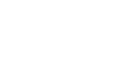 أفضل كوبون