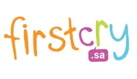 firstcry