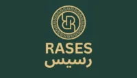 Rasees