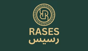 Rasees Rasees