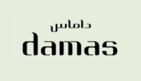 damas