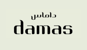 damas