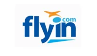 flyin