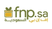 fnp