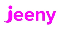 jeeny