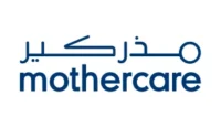 mothercare