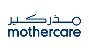 mothercare mothercare