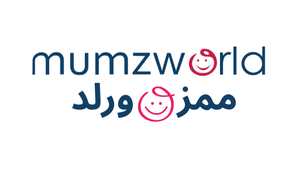 mumzworld mumzworld