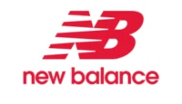 newbalance
