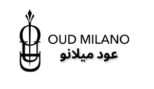 oudmilano oudmilano