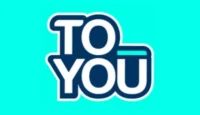 toyou