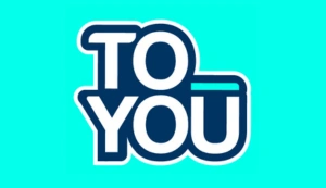 toyou toyou