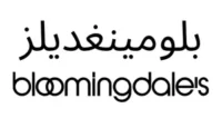 بلومينغديلز