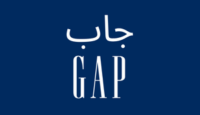 جاب