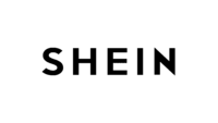 شي ان