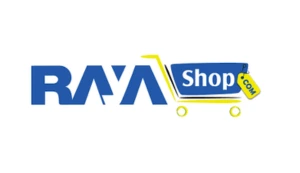 Rayashop