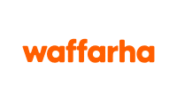 Waffarha