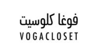 vogacloset