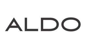 Aldo