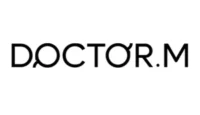 Doctor-m