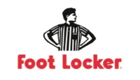 footlocker