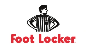 footlocker