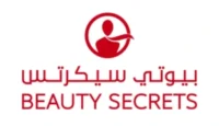 thebeautysecrets