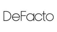 Defacto