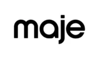 Maje