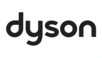 dyson