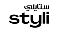 ستايلي