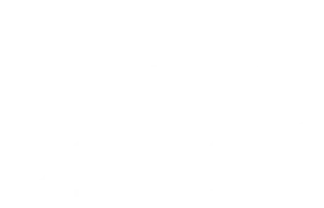 افضل كوبون